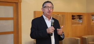 Brasil é vice-campeão mundial em número de escolas médicas