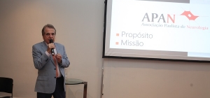 Neuro 2019: APM e APAN lançam Congresso ao mercado