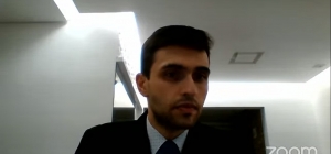 Vacinas, variantes e miocardite por Covid-19 são temas de webinar da APM
