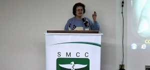 Campinas inicia movimento sobre Segurança do Paciente