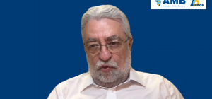 Impacto da reforma tributária é tema de reunião entre médicos