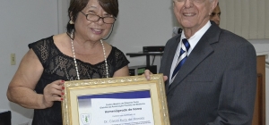 Especial Dia do Médico: Ribeirão Preto celebra com homenagens