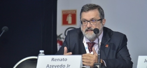 APM debate Telemedicina em Congresso da Socesp