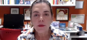 César Fernandes e Luciana Rodrigues falam sobre Nova AMB e ações para valorização do médico brasileiro