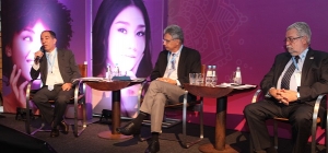 Brasileiras estão satisfeitas com atendimento de seus ginecologistas, revela pesquisa