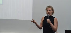 APM sedia II Encontro Brasileiro de Slow Medicine