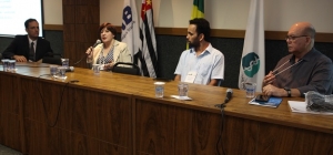 Evento da APM debate o uso dos canabinóides no tratamento da dor