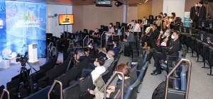 Jornada Paulista de Mastologia é o primeiro evento híbrido da APM