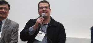 Especialistas comparam Telemedicina brasileira com a de outros países do mundo