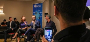 Porto Alegre recebe aquecimento para o GS Telemedicine & Digital Health 2020