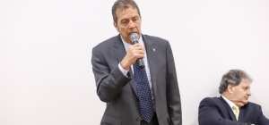 Frente Parlamentar da Medicina: médicos partirão para atuação política