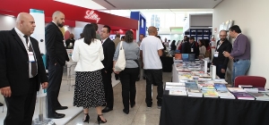 XXXIII Congresso Brasileira de Cefaleia debate uso de Telemedicina