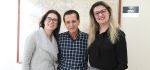 Comissão de negociação realiza nova rodada de reuniões com operadoras   