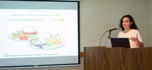 4º Encontro para Pacientes com DIIs aborda quadro clínico e tratamentos