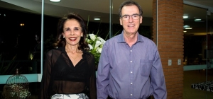 Especial Dia do Médico: Limeira comemora com grande jantar