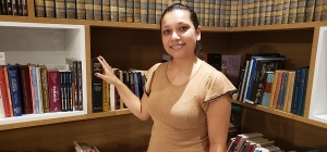 #MinhaVidaMedicina: Confira sorteados que ganharam jantar no Terraço Itália