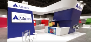 13º Congresso Paulista de Neurologia ocorre até sábado, de forma virtual