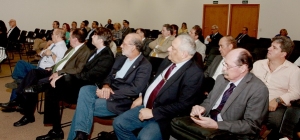 FPMed: APM participa do lançamento do Instituto Brasil de Medicina, em Brasília
