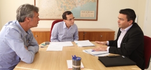 Comissão de negociação realiza nova rodada de reuniões com operadoras   