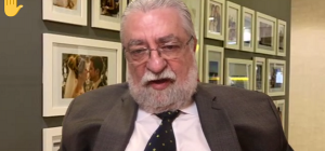 Honorários médicos: APM e AMB se reúnem com o Cade