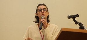 APM participa de recepção aos novos residentes do HC/FMUSP