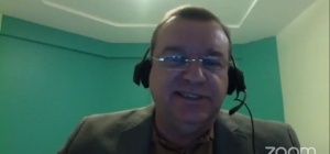 Webinar APM/AMB ressalta importância do Revalida