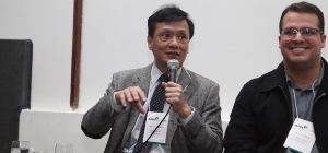 Especialistas comparam Telemedicina brasileira com a de outros países do mundo