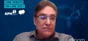 Cine Debate da APM discute o longa “Filhos de Istambul”