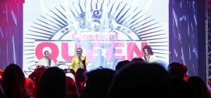 Dia do Médico em Campinas relembra clássico dos anos 1980