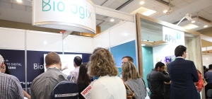 XVII Congresso do Sono apresenta descobertas