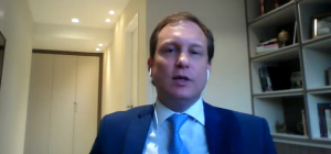 Covid-19: papel do Judiciário e dos planos de saúde frente à pandemia