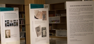Exposição na APM: conheça o acervo do Museu de História da Medicina
