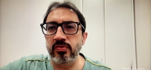Comitê Extraordinário de Monitoramento da Covid-19 é tema de webinar APM/AMB