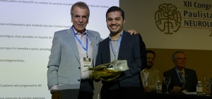 XII Congresso de Neurologia: confira cobertura completa