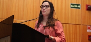 Apneia, insônia e sonolência excessiva são debatidos no 16º Congresso do Sono