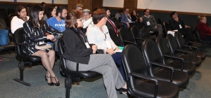 APM realiza II Simpósio de Medicina de Família e Comunidade