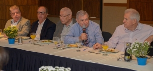 A Telemedicina não desumaniza, quem desumaniza é o sistema