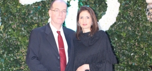 Diretoria da APM comemora os 70 anos da Regional de Presidente Prudente