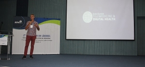 2º Encontro de Líderes debate o futuro do associativismo