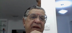 11ª Distrital discute medidas de valorização com Defesa Profissional
