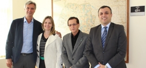 Honorários: APM realiza reunião de negociação com operadoras de planos de saúde