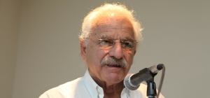 APM realiza II Simpósio de Medicina de Família e Comunidade