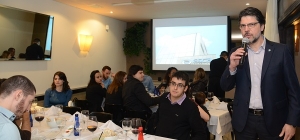 Médico jovem: APM realiza evento com residentes da EPM/Unifesp