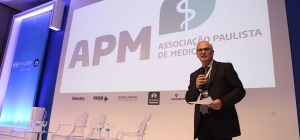 Especialistas debatem Telemedicina em painel da Feira Hospitalar