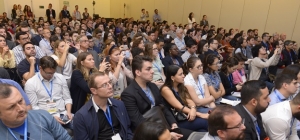 XII Congresso de Neurologia: confira cobertura completa