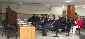 Reforma Tributária: APM está vigilante com projetos que podem prejudicar os médicos