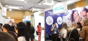 XVII Congresso do Sono apresenta descobertas