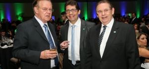 Especial Dia do Médico: Campinas realiza um dos maiores eventos de sua história