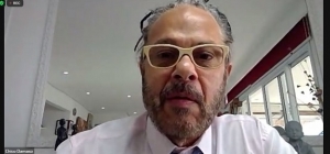 Após manifesto, AMB e APM defendem cobertura dos usuários de planos de saúde