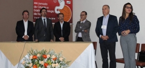 Franca: mais de 100 pessoas na XXVI Jornada de Cirurgia e Gastroenterologia